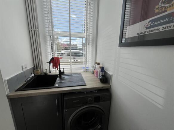 1 bed End of Terrace for sale Image 10