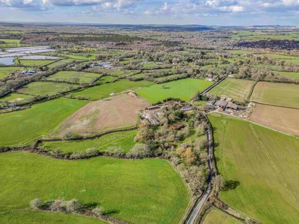 Closewood House-A...