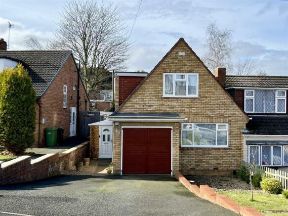 Elm Tree Grove Halesowen 1.jpg