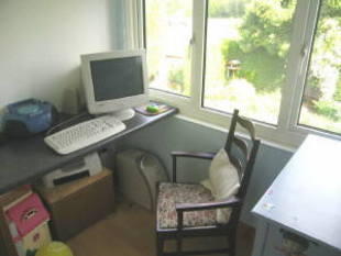 Photo 7