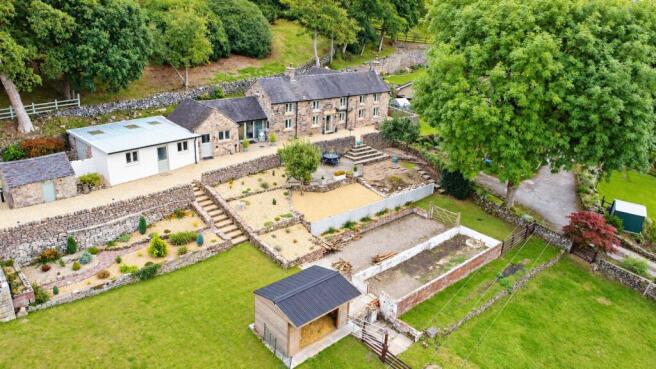Ashtee Farm Aerial.jpg