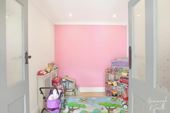 Photo 7