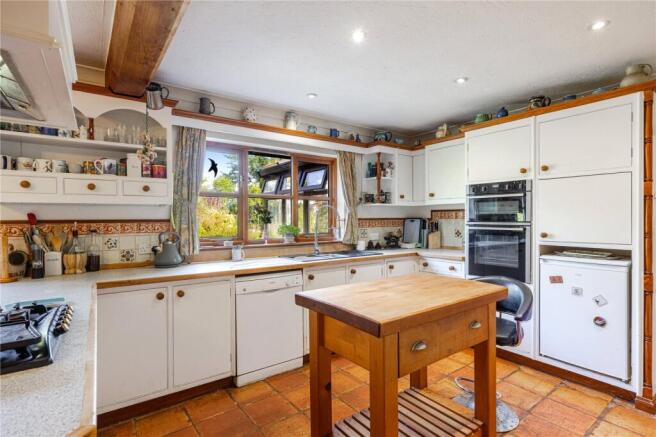 Church Road, Silverton, Exeter, Devon, EX5 photo 4