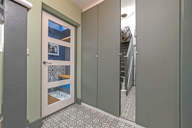 38TassellHall-15.jpg