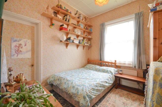 Photo 12