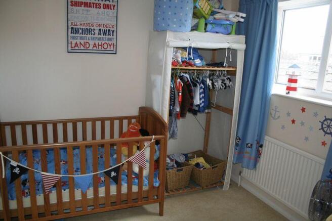 Photo 9