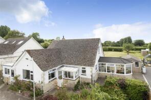 5, Hoopers Lane, Dorchester DT2 9BE
