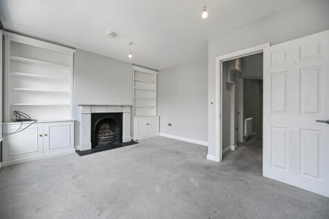 Felixstowe Road, London, NW10 5