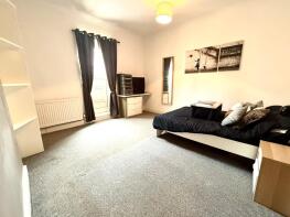 21, George Street, Normanton WF6 2LT