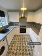 5, Maes Yr Hafod, Creigiau, Cardiff CF15 9JU