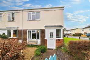 4, St Georges Close, Warminster BA12 9ES