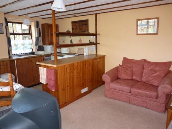 Annexe
