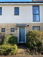 23, Mosquito Road, Cambridge CB23 6FJ