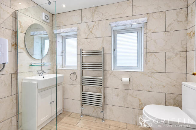 tpm19bathroomwatermarked