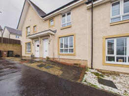 Flat 3, 13, Durie Loan, Burdiehouse, Edinburgh EH17 8TT