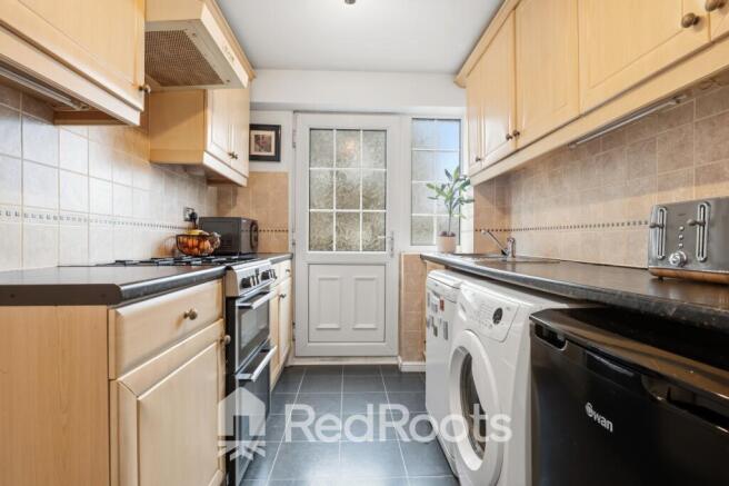 3 bed Detached for sale Image 6