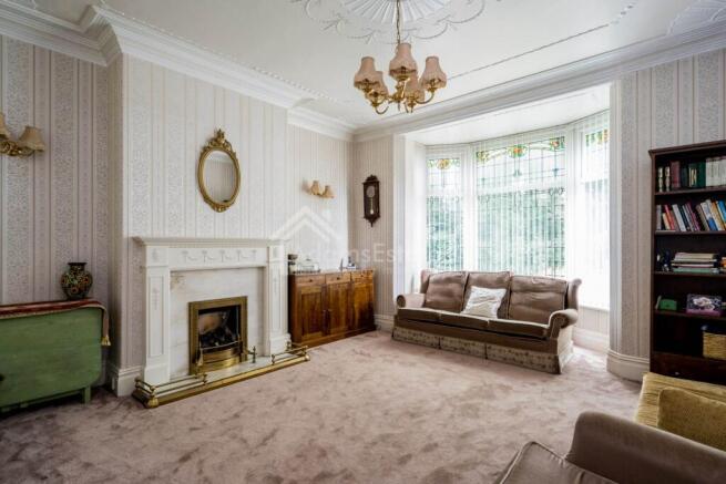 3 bed Semi-Detached for sale Image 4
