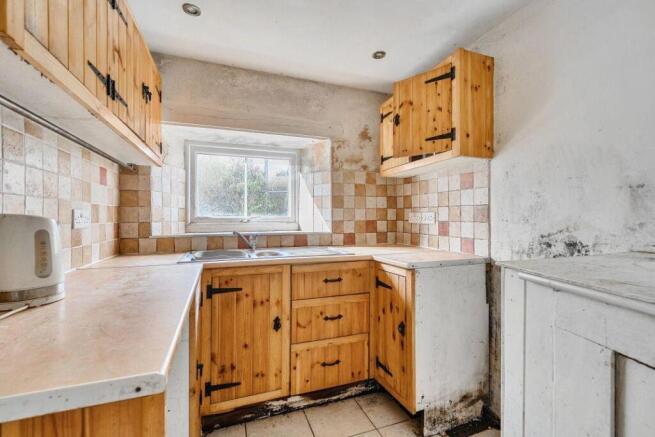 New House Kitchen.jpg