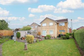 37, Whitcliffe Drive, Ripon HG4 2JX