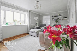 174, Chapel Road, Chapeltown, Sheffield S35 1QA