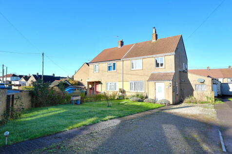 Eastover Road, High Littleton, Bristol, BS39 6HZ
