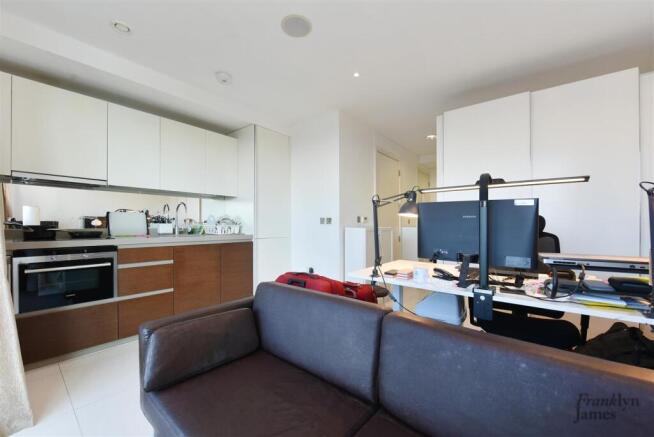 Baltimore Wharf (7).JPG