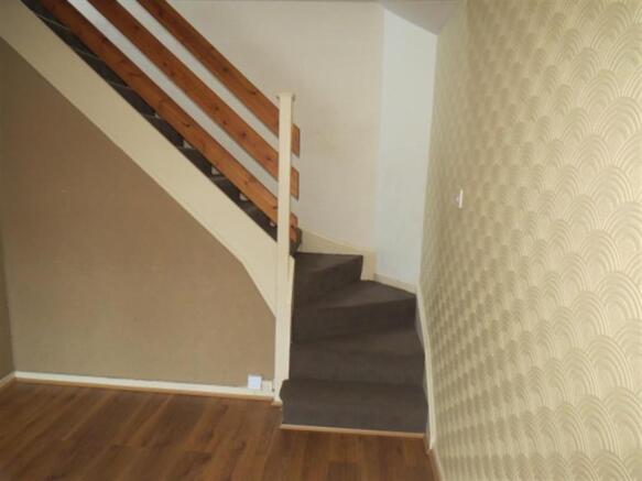 34birchroad 004.jpg