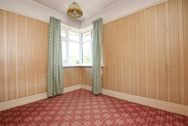 Bedroom 3.JPG