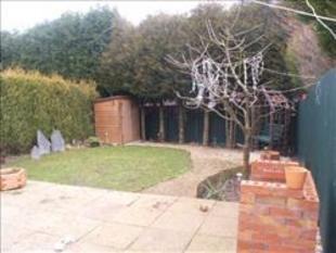 Image for property