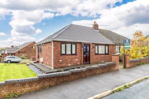 1, Windermere Road, Orrell WN5 8PG