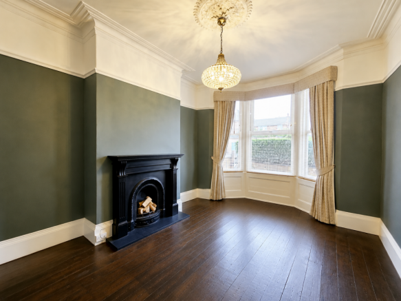 4 bed Semi-Detached for sale Image 5