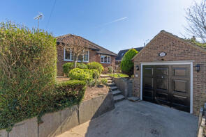 21, Cannons Mill Lane, Bishops Stortford CM23 2BN