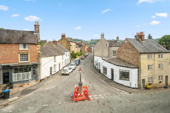 View to North End.jpg