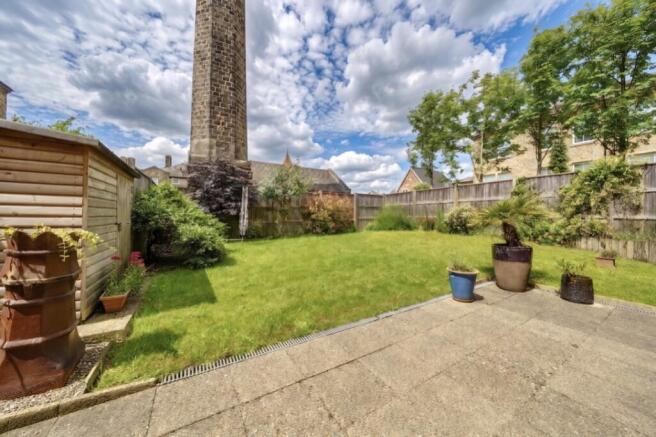 3 bed Semi-Detached for sale Image 4
