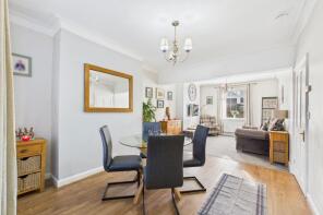 4, Moresby Terrace, Whitehaven CA28 6PF
