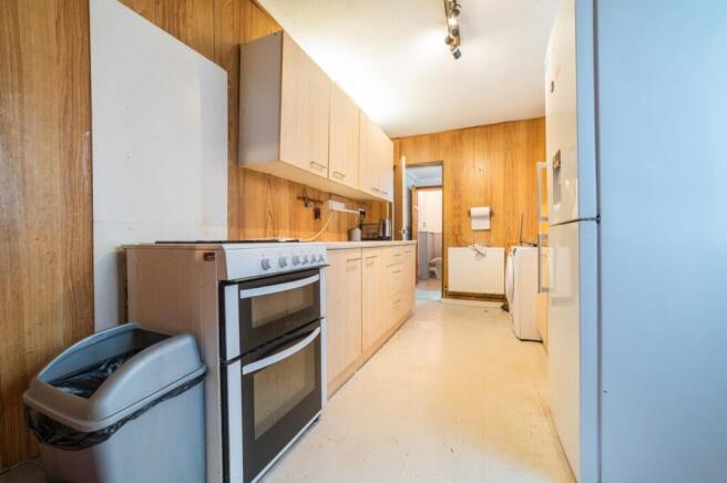 Call 02920 454555 to secure your viewing_5