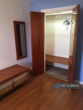 1 bed Flat to rent Image 5