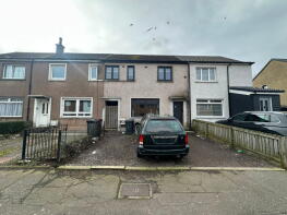 87, Findowrie Street, Dundee DD4 9NW