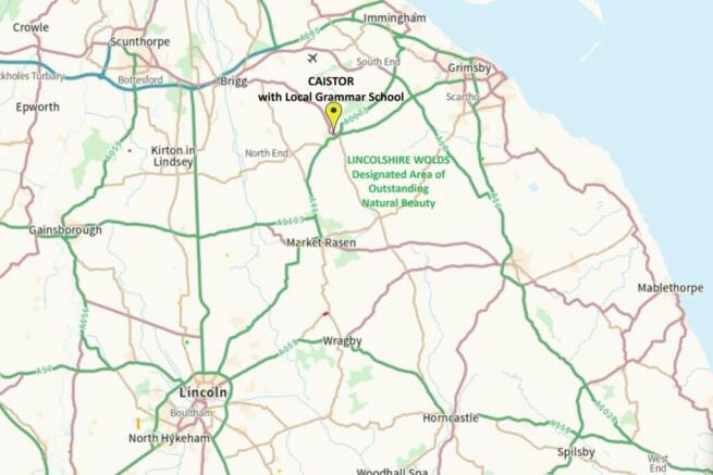 Lrg_Romans Walk Location