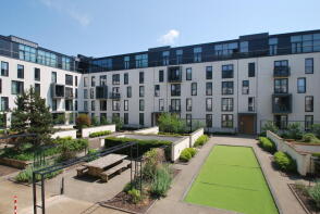 9, Highgate, Longmead Terrace, Westmoreland, Bath BA2 3WH