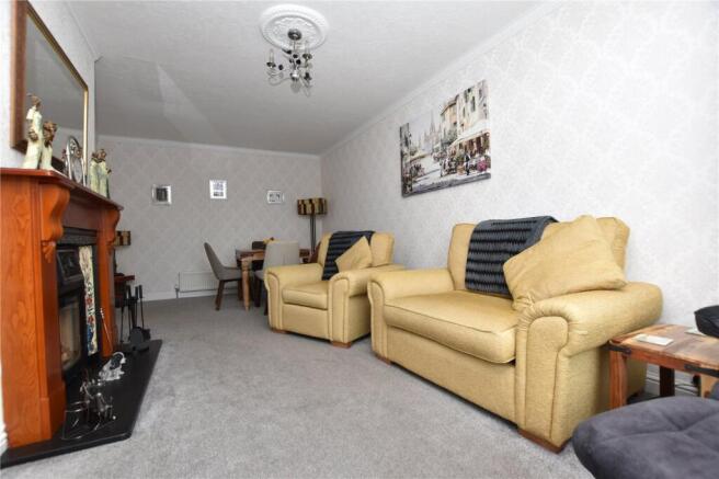 2 bed Bungalow for sale Image 10