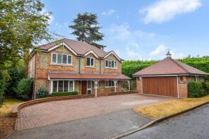 22 Cornerstone House, Kimbers Drive, Slough SL1 8JE