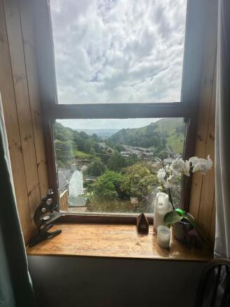 2 bed Terraced for sale Image 12