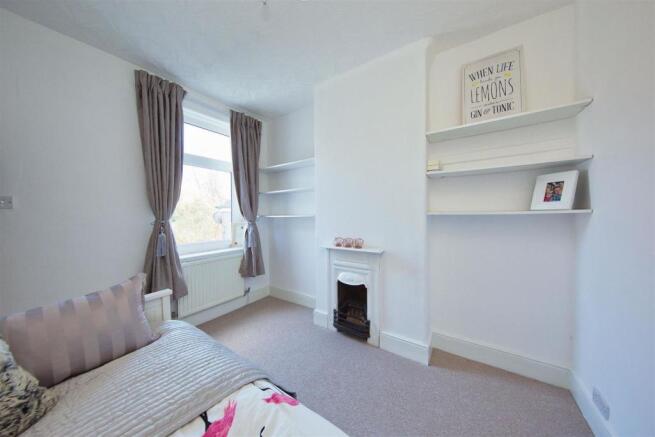 233 Moorland Rd 1231.jpg