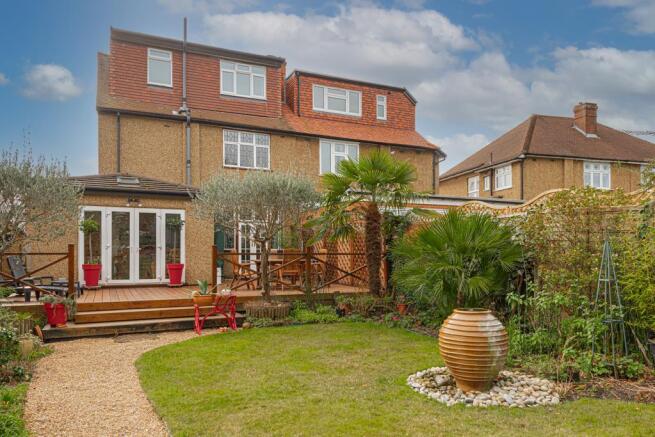 (Rightmove) 23.jpg