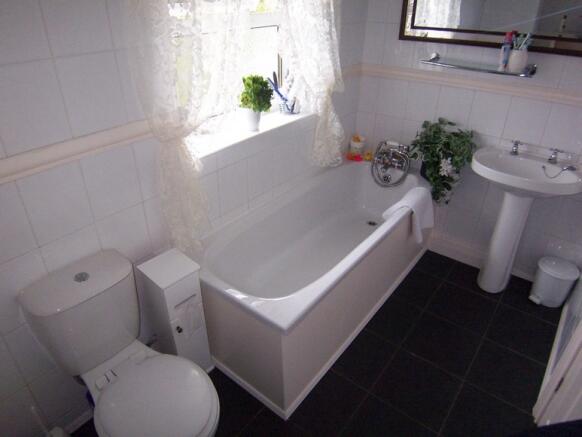 Picture 9