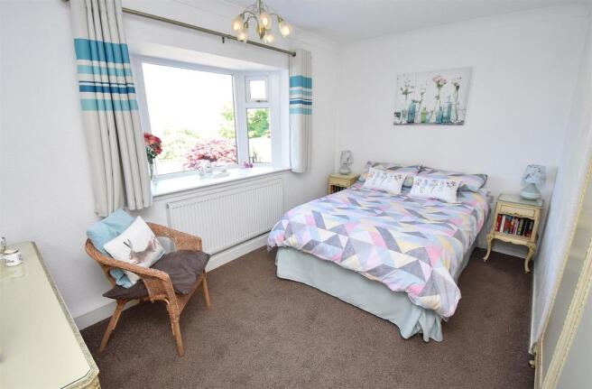 BEDROOM 3.jpg