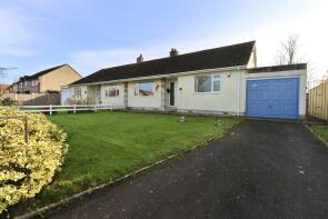16, Chapel Close, Chilton Polden, Bridgwater TA7 9EP