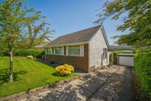 9, Greenfield Court, Glasgow G63 0QG