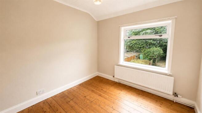 2 bed Terraced for sale Image 9